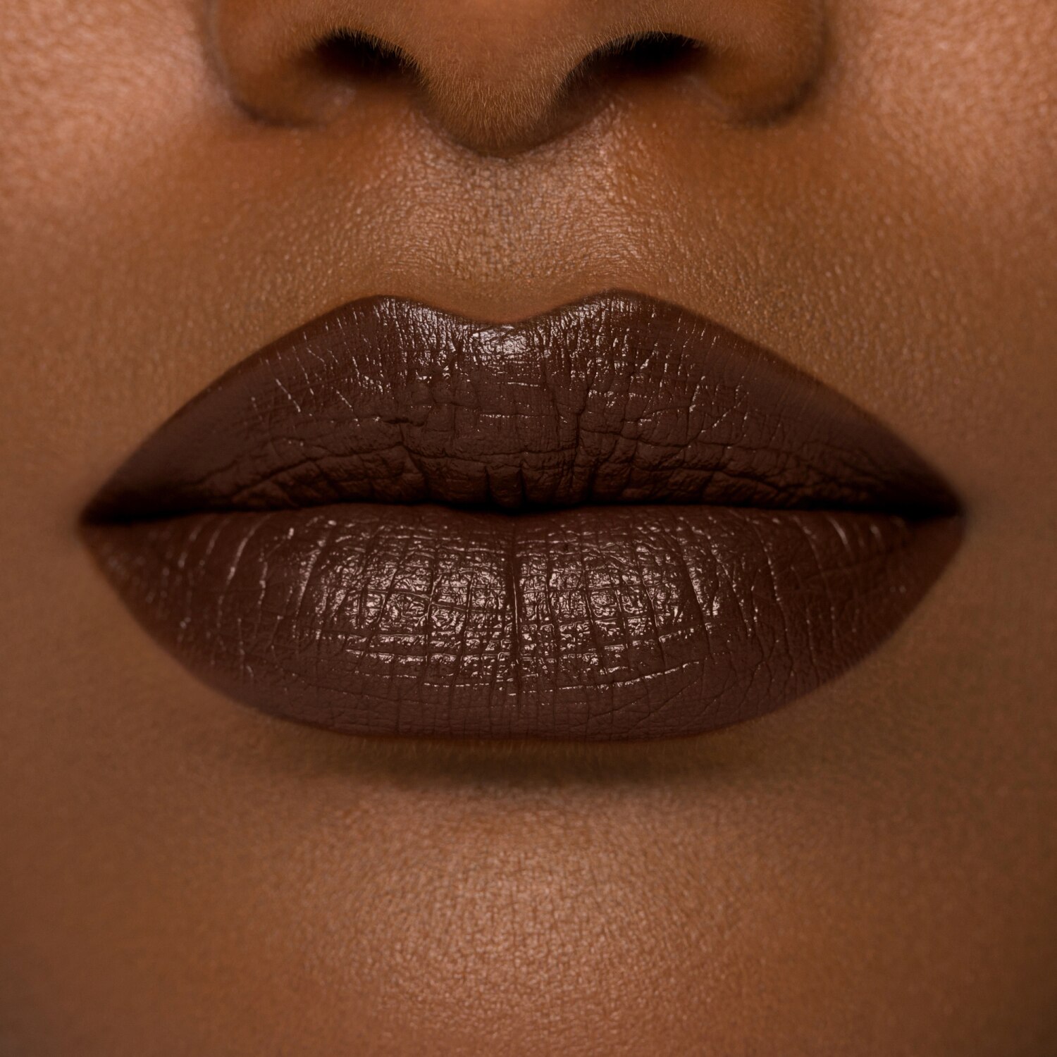 I NEED A NUDE LIPSTICK- (PERFILADOR DE LABIOS)